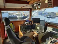 બલ્ક કેરિયર વેચાણ માટે