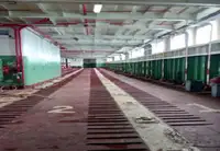 રોરો જહાજ વેચાણ માટે