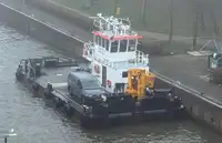 બહુહેતુક વેચાણ માટે