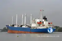 રીફર જહાજ વેચાણ માટે