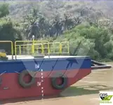 બાર્જ વેચાણ માટે