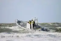 ડ્રેજર વેચાણ માટે