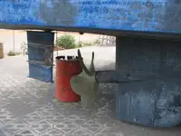 કેટામરન વેચાણ માટે