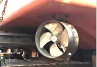 જેક-અપ ડ્રિલિંગ રીગ વેચાણ માટે