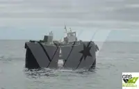 ટોવબોટ વેચાણ માટે