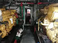 ટોવબોટ વેચાણ માટે