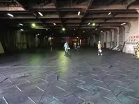 રીફર જહાજ વેચાણ માટે