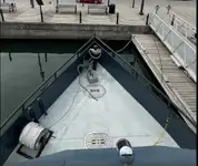 લાઇફ બોટ વેચાણ માટે