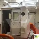 કામ બોટ વેચાણ માટે