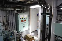 RoPax જહાજ વેચાણ માટે