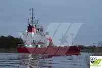 બલ્ક કેરિયર વેચાણ માટે