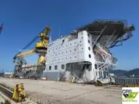 બાર્જ વેચાણ માટે