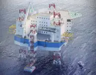 બાર્જ વેચાણ માટે