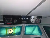 ક્રૂ બોટ વેચાણ માટે