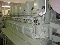 ટોવબોટ વેચાણ માટે