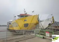 લેન્ડિંગ ક્રાફ્ટ, ટાંકી વેચાણ માટે