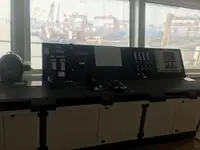 બાર્જ વેચાણ માટે