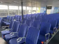 કેટામરન વેચાણ માટે