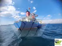 બલ્ક કેરિયર વેચાણ માટે