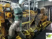 ટોવબોટ વેચાણ માટે