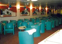 બલ્ક કેરિયર વેચાણ માટે