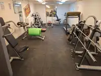 બાર્જ વેચાણ માટે