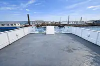 મોટર જહાજ વેચાણ માટે