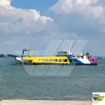 લેન્ડિંગ ક્રાફ્ટ, ટાંકી વેચાણ માટે