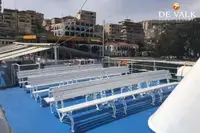 ફેરી જહાજ વેચાણ માટે