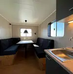 ટોવબોટ વેચાણ માટે