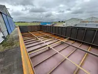 પોન્ટૂન વેચાણ માટે