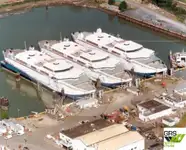 રોરો જહાજ વેચાણ માટે