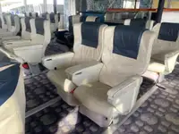 કેટામરન વેચાણ માટે