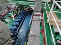 બલ્ક કેરિયર વેચાણ માટે