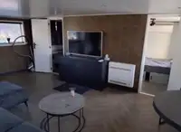 બલ્ક કેરિયર વેચાણ માટે