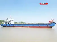બાર્જ વેચાણ માટે