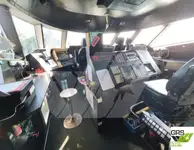 મોટર જહાજ વેચાણ માટે