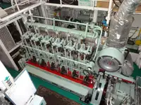 બલ્ક કેરિયર વેચાણ માટે