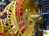 બાર્જ વેચાણ માટે