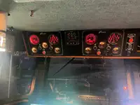 કેટામરન વેચાણ માટે