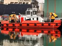 બહુહેતુક વેચાણ માટે