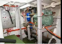 લાંબી લાઇનનું જહાજ વેચાણ માટે