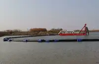ડ્રેજર વેચાણ માટે