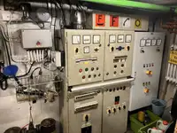 બલ્ક કેરિયર વેચાણ માટે