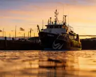 સર્વે જહાજ વેચાણ માટે