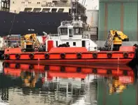 બહુહેતુક વેચાણ માટે