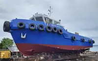 ટોવબોટ વેચાણ માટે