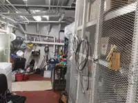 ટોવબોટ વેચાણ માટે