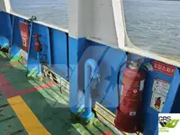 લેન્ડિંગ ક્રાફ્ટ, ટાંકી વેચાણ માટે