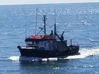 લાંબી લાઇનનું જહાજ વેચાણ માટે